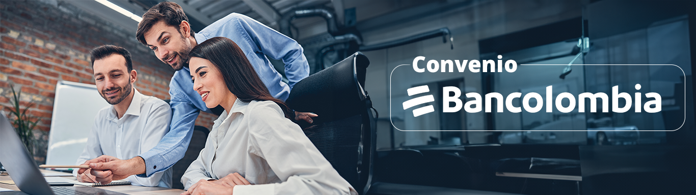 Bancolombia